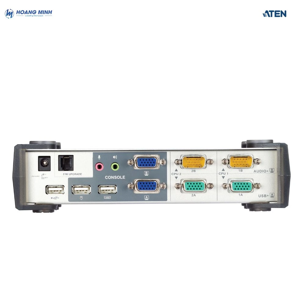 aten-cs1742 (3)