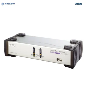 aten-cs1742