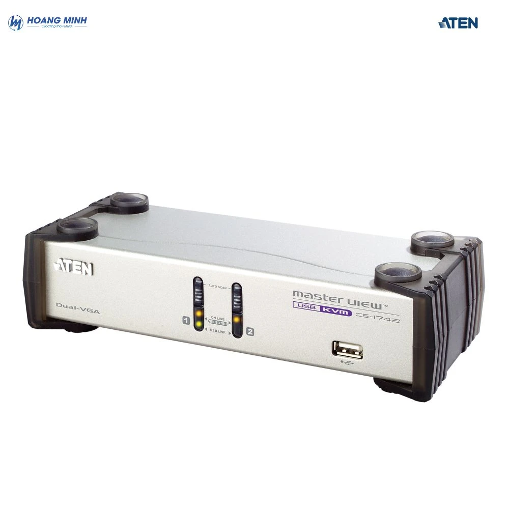 aten-cs1742