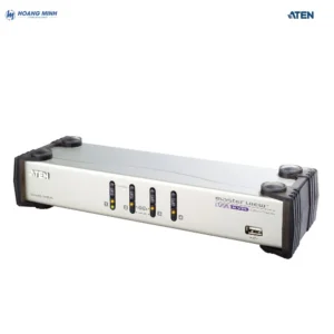 aten-cs1744