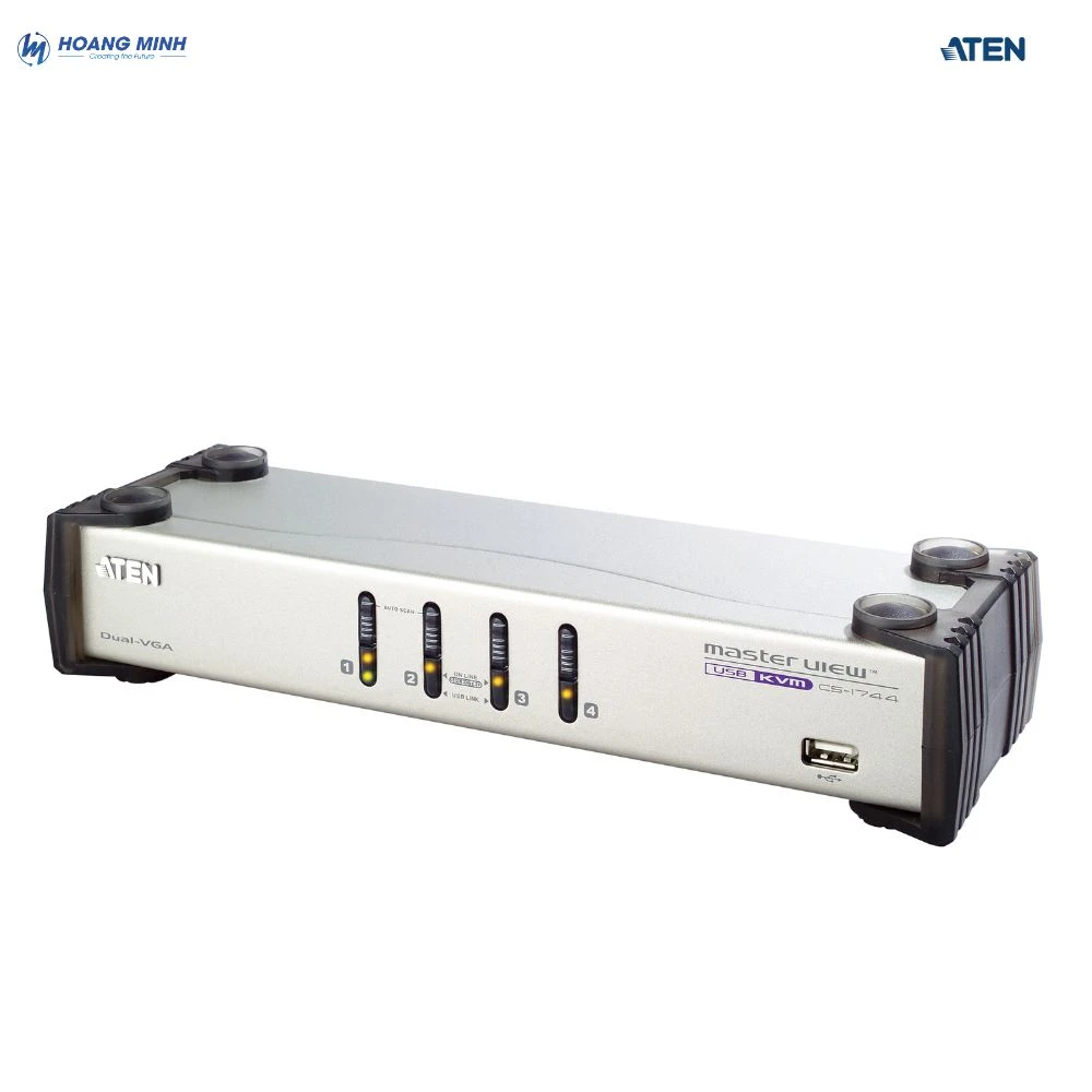 aten-cs1744