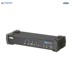 aten-cs1764a
