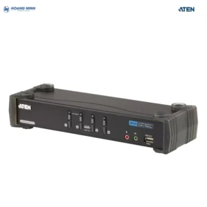 aten-cs1784a