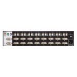 Switch KVM 8 cổng DVI Dual display PSD PP v3.0 Aten CS1148D - Ảnh 3