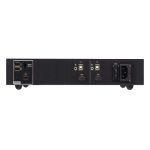 Switch KVM 2 cổng HDMI PSD PP v4.0 Aten CS1182H4 - Hình ảnh 2