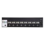 Switch KVM 8 cổng HDMI PSS PP v3.0 Aten CS1188H - Ảnh 3