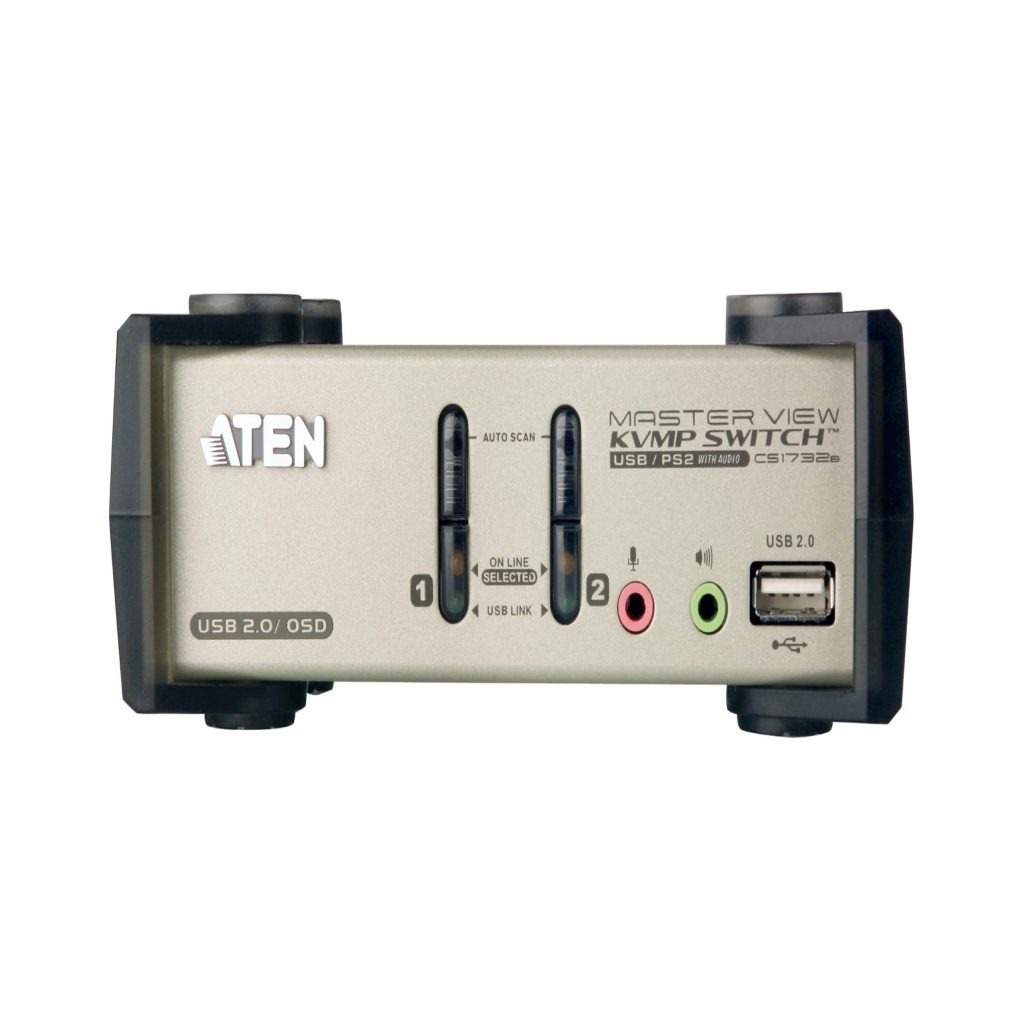cs1732b.kvm.desktop-kvm-switches.front (Large)