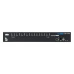 Switch KVM 16 cổng HDMI/Audio Aten CS17916 - Ảnh 2