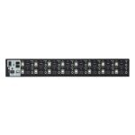 Switch KVM 16 cổng HDMI/Audio Aten CS17916 - Ảnh 3