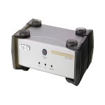 Thiết bị chia sẻ máy tính USB VGA Aten CS231