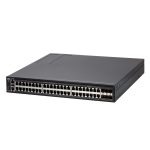Switch POE 52 cổng Aten ES0154P