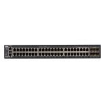 Switch POE 52 cổng Aten ES0154P - Hình ảnh 3