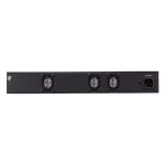 Switch POE 52 cổng Aten ES0154P - Hình ảnh 2