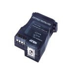 Bộ chuyển đổi RS-232 sang RS422/RS-485 Aten IC485AI