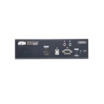 Bộ gửi tín hiệu HDMI 4K single display qua IP Aten KE8950T - Ảnh 3