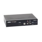 Bộ gửi tín hiệu HDMI 4K single display qua IP Aten KE8950T - Ảnh 2
