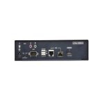 Bộ gửi tín hiệu HDMI 4K single display qua IP Aten KE8950T - Ảnh 4