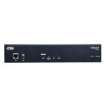Single Port KVM over IP Switch with Single Port Power Switch Aten KN1000A - Ảnh 2