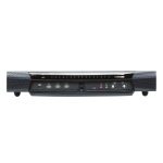Switch 32 cổng Cat5 với 01 truy cập cục bộ/02 từ xa qua IP Aten KN2132VA - Ảnh 2