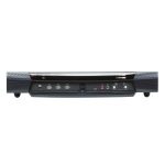 Switch 16 cổng Cat5 với 01 truy cập cục bộ/04 từ xa qua IP Aten KN4116VA - Hình ảnh 2