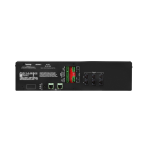 Module điều khiển Sound Masking Biamp Qt X 300 - Ảnh 2