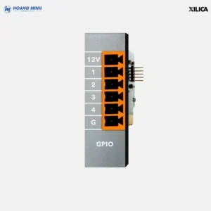 solaro-xilica-solaro-xc-sgp