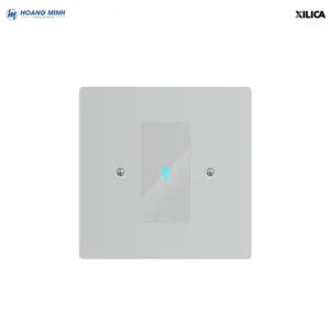 xilica-gio-bluetooth-eu-uk (2)