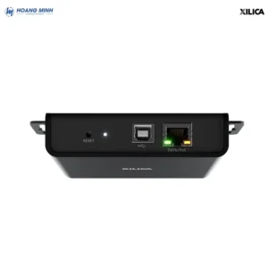 xilica-gio-usb-1 (3)