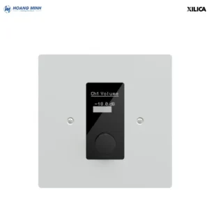 xilica-lucia-eu-uk