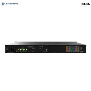 xilica-solaro-fr1