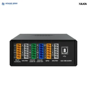 xilica-solaro-qr1