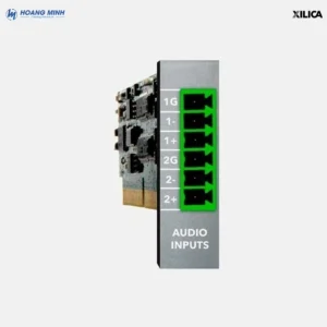 xilica-solaro-xc-sml (2)