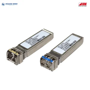 IDK SFP-L10G (3)