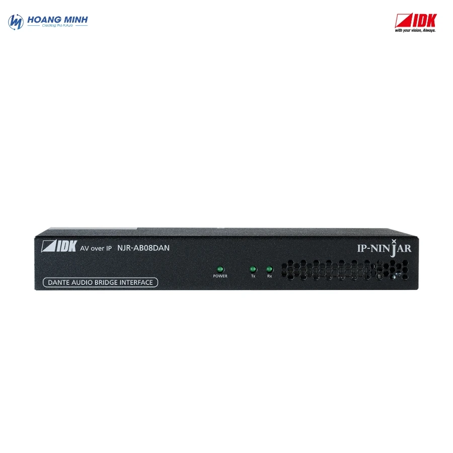 NJR-AB08DAN (2)