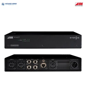 NJR-P01UFR-TR
