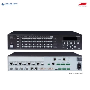 idk-msd-6204