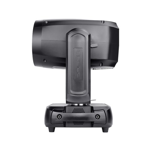 Đèn Super Beam 300W Polar Lights PL-A300D - Hình ảnh 3