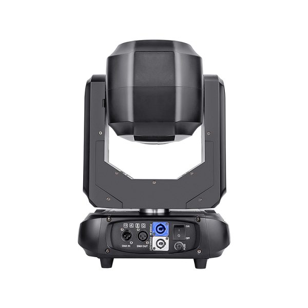 Đèn Super Beam 300W Polar Lights PL-A300D - Hình ảnh 4