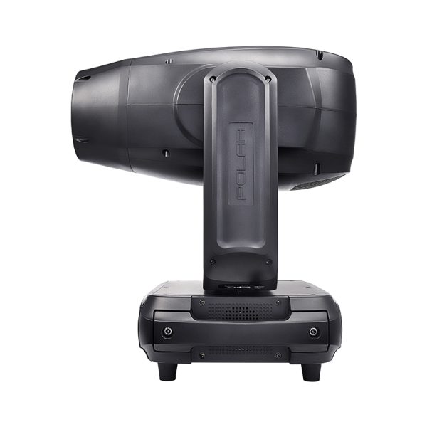 Đèn Moving Head Beam Wash Spot 550W Polar Lights PL-A550BWS - Hình ảnh 4