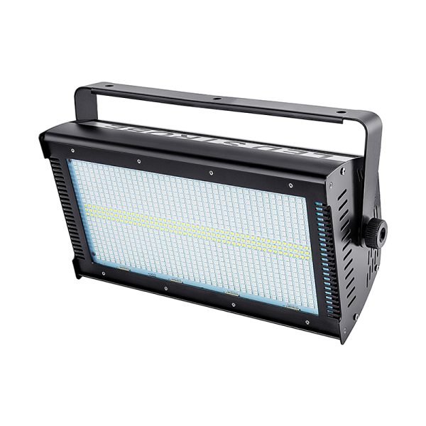 Đèn LED Strobe Trong Nhà Polar Lights PL-E023B
