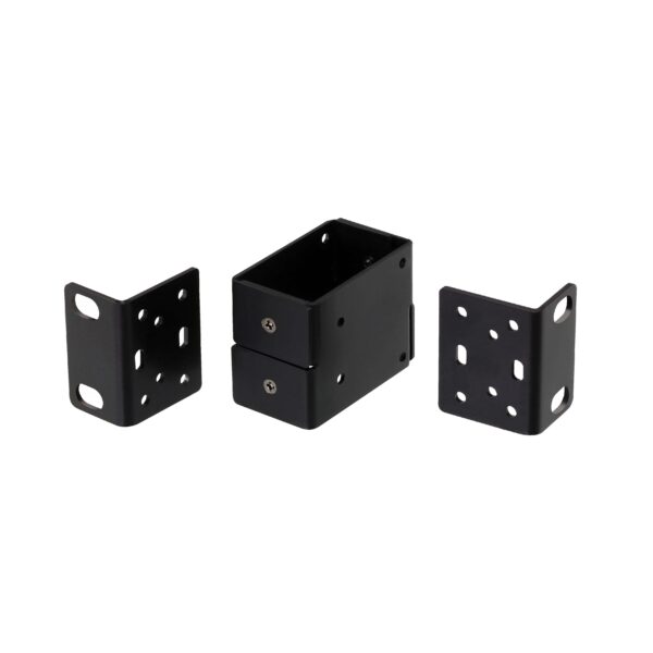 Rack Mounting Kit Aten 2X-052G - Hình ảnh 2