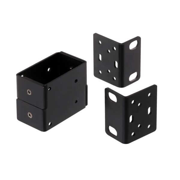 Rack Mounting Kit Aten 2X-052G