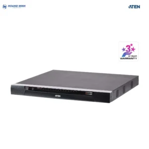 ATEN-KN4016VB