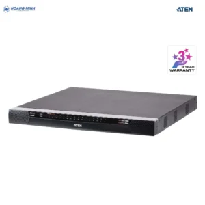 ATEN-KN4032VB