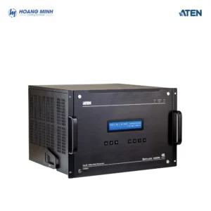 Bộ xử lý video wall ATEN VW3620