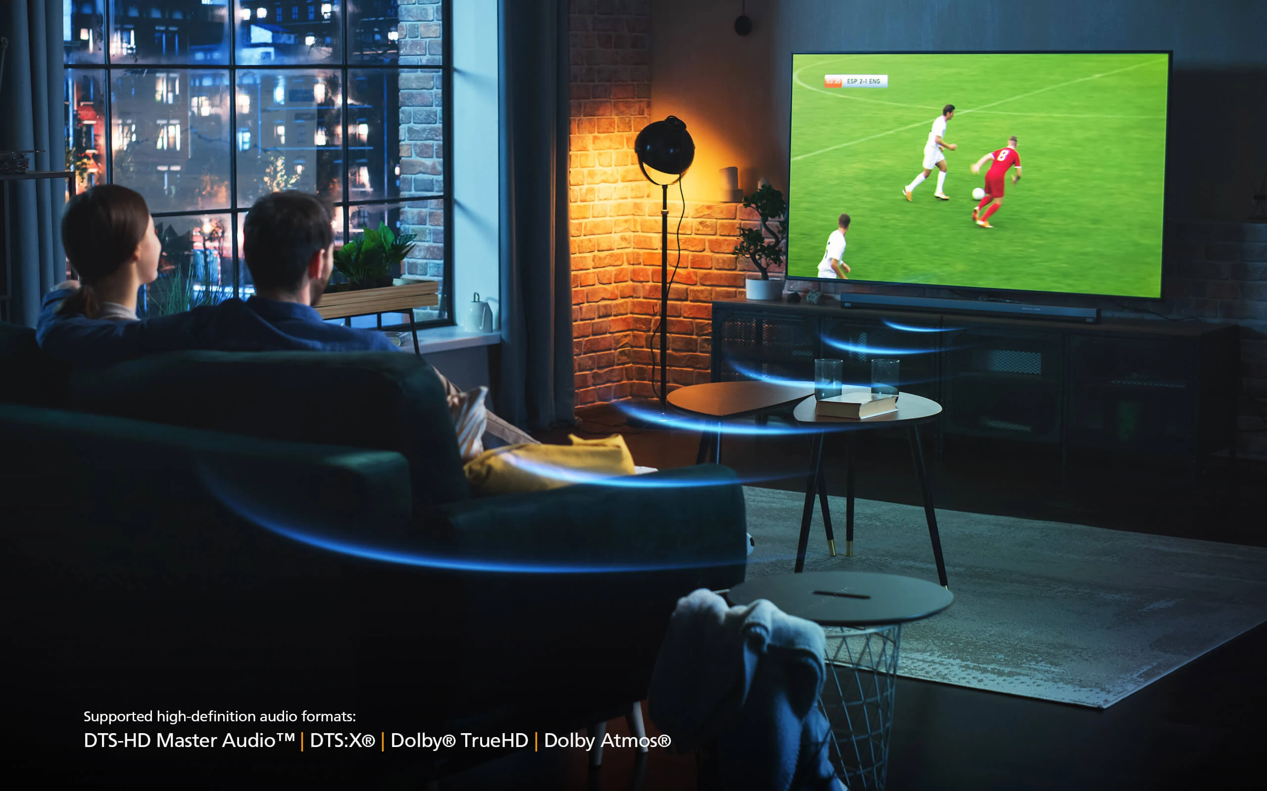 Cáp HDMI™ tốc độ cực cao 1,8 m ATEN 2L-7D02H21