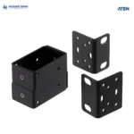 VW3620 Fan Module Aten VW-FAN556