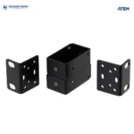 VW3620 Fan Module Aten VW-FAN556