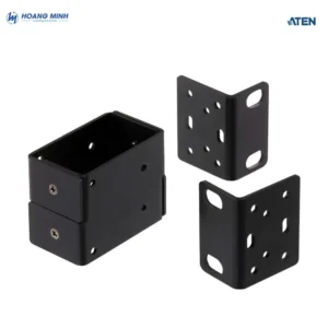 VW3620 Fan Module Aten VW-FAN556