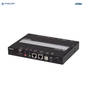 Aten-CN9850